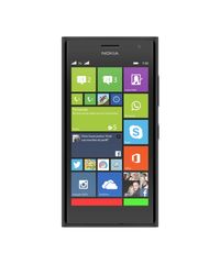 Nokia_Lumia_730_dsim_preto_frente_baixa