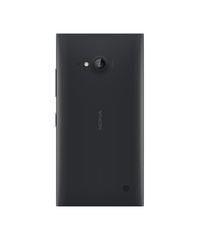 Nokia_Lumia_730_dsim_preto_tras_baixa