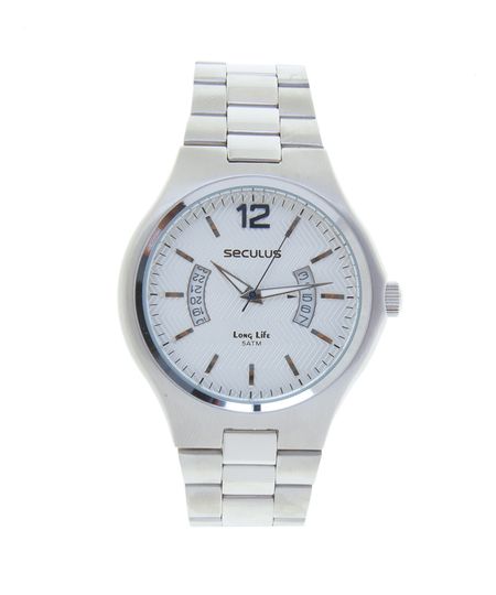 7639090_01 7639090_01