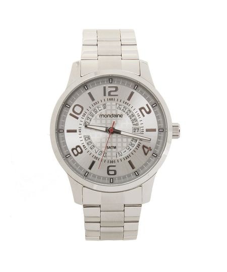 7645174_01 7645174_01