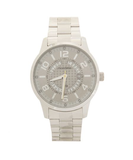 7645181_01 7645181_01