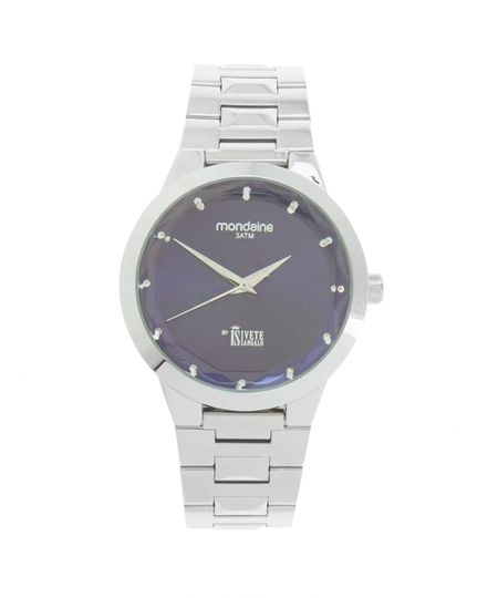 7648816_01 7648816_01