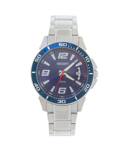 7650584_01 7650584_01