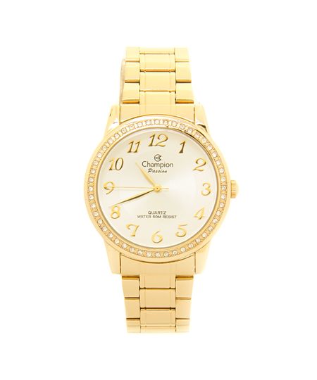 7751521_01 7751521_01