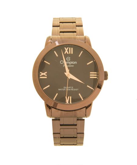 7752322_01 7752322_01