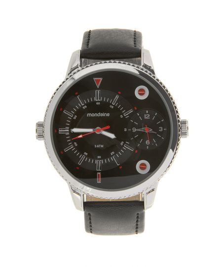 7810258_01 7810258_01