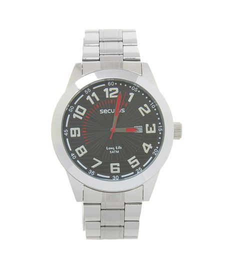 7811059_01 7811059_01