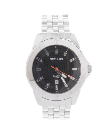 7820271_01 7820271_01