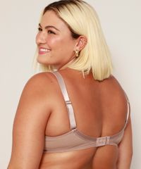 Sutia-de-Algodao-DeMillus-Secret-Cotton-Sem-Bojo-e-Aro-Bege-Escuro-9973462-Bege_Escuro_2
