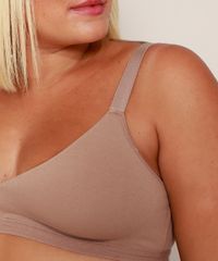 Sutia-de-Algodao-DeMillus-Secret-Cotton-Sem-Bojo-e-Aro-Bege-Escuro-9973462-Bege_Escuro_6