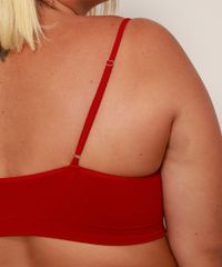 Sutia-Feminino-Plus-Size-DeMillus-Top-Sem-Costura-Vermelho-9975634-Vermelho_5