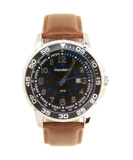 7891266_01 7891266_01