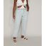 Calca-Jeans-Feminina-Reta-Clochard-Cintura-Super-Alta-com-Cinto-Cadarco-Azul-Claro-9971542-Azul_Claro_1