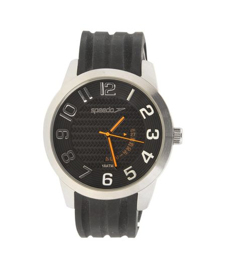 7893655_01 7893655_01