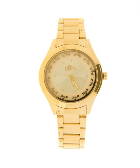 7901832_01 7901832_01