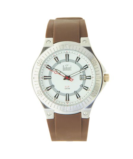 7906898_01 7906898_01