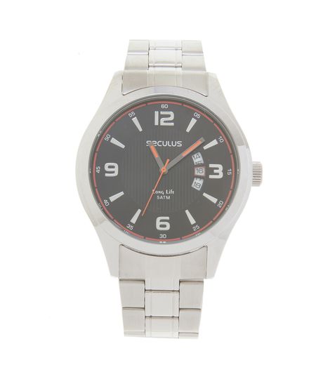 7910212_01 7910212_01