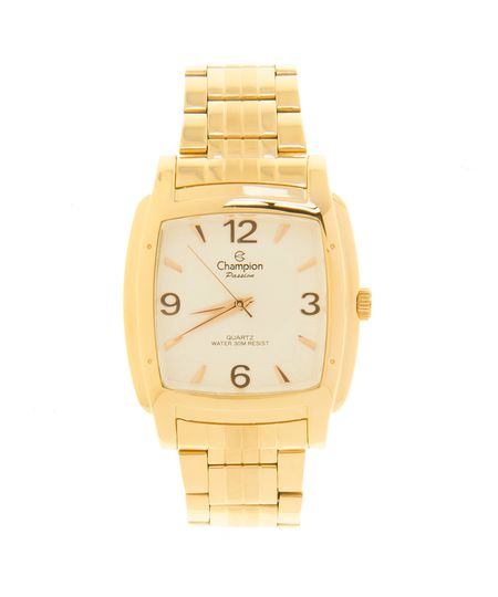 7913662_01 7913662_01