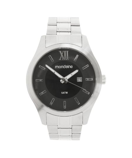 7913708_01 7913708_01