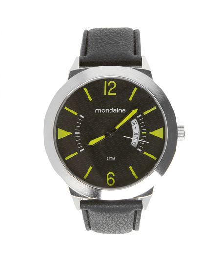 7913718_01 7913718_01