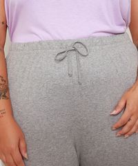 Pijama-Feminino-Plus-Size-Regata---Calca-Lilas-9971456-Lilas_5