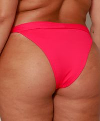 Biquini-Calcinha-Plus-Size-Tanga-com-Protecao-UV50--Rosa-9974534-Rosa_2