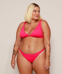 Biquini-Calcinha-Plus-Size-Tanga-com-Protecao-UV50--Rosa-9974534-Rosa_3