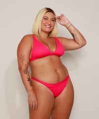 Biquini-Calcinha-Plus-Size-Tanga-com-Protecao-UV50--Rosa-9974534-Rosa_5
