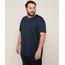 Camiseta-Masculina-Plus-Size-Esportiva-Ace-Manga-Curta-Gola-Careca-Azul-Marinho-9953291-Azul_Marinho_1