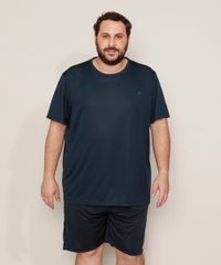 Camiseta-Masculina-Plus-Size-Esportiva-Ace-Manga-Curta-Gola-Careca-Azul-Marinho-9953291-Azul_Marinho_3