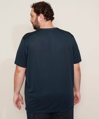 Camiseta-Masculina-Plus-Size-Esportiva-Ace-Manga-Curta-Gola-Careca-Azul-Marinho-9953291-Azul_Marinho_4