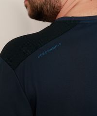 Camiseta-Masculina-Plus-Size-Esportiva-Ace-Manga-Curta-Gola-Careca-Azul-Marinho-9953291-Azul_Marinho_5