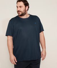 Camiseta-Masculina-Plus-Size-Esportiva-Ace-Manga-Curta-Gola-Careca-Azul-Marinho-9953291-Azul_Marinho_6