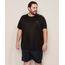 Camiseta-Masculina-Plus-Size-Esportiva-Ace-Manga-Curta-Gola-Careca-Preta-9953291-Preto_1