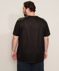 Camiseta-Masculina-Plus-Size-Esportiva-Ace-Manga-Curta-Gola-Careca-Preta-9953291-Preto_4