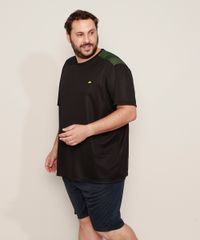 Camiseta-Masculina-Plus-Size-Esportiva-Ace-Manga-Curta-Gola-Careca-Preta-9953291-Preto_5