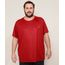Camiseta-Masculina-Plus-Size-Esportiva-Ace-Manga-Curta-Gola-Careca-Vinho-9953291-Vinho_1