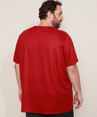 Camiseta-Masculina-Plus-Size-Esportiva-Ace-Manga-Curta-Gola-Careca-Vinho-9953291-Vinho_4