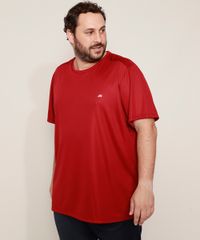 Camiseta-Masculina-Plus-Size-Esportiva-Ace-Manga-Curta-Gola-Careca-Vinho-9953291-Vinho_5