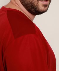 Camiseta-Masculina-Plus-Size-Esportiva-Ace-Manga-Curta-Gola-Careca-Vinho-9953291-Vinho_6
