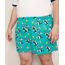 Samba-Cancao-Masculina-Plus-Size-Estampada-Piu-piu-e-Frajola-Azul-9964664-Azul_1