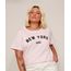 Camiseta-Feminina-Plus-Size--New-York--Manga-Curta-Rosa-Claro-9972079-Rosa_Claro_1