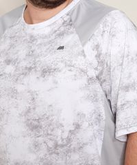 Camiseta-Masculina-Plus-Size-Esportiva-Ace-Estampada-Marmorizada-com-Recortes-Manga-Curta-Gola-Careca-Branca-9970668-Branco_2 Camiseta-Masculina-Plus-Size-Esportiva-Ace-Estampada-Marmorizada-com-Recortes-Manga-Curta-Gola-Careca-Branca-9970668-Branco_2