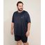 Camiseta-Masculina-Plus-Size-Esportiva-Ace-Raglan-Estampada-Craquelada-Manga-Curta-Gola-Careca-Azul-Marinho-9970669-Azul_Marinho_1