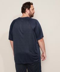 Camiseta-Masculina-Plus-Size-Esportiva-Ace-Raglan-Estampada-Craquelada-Manga-Curta-Gola-Careca-Azul-Marinho-9970669-Azul_Marinho_4