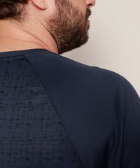Camiseta-Masculina-Plus-Size-Esportiva-Ace-Raglan-Estampada-Craquelada-Manga-Curta-Gola-Careca-Azul-Marinho-9970669-Azul_Marinho_5