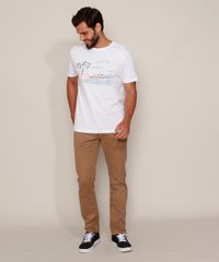 Calca-de-Sarja-Masculina-Reta-com-Cordao-Marrom-9968741-Marrom_3 Calca-de-Sarja-Masculina-Reta-com-Cordao-Marrom-9968741-Marrom_3