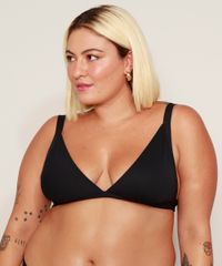 Biquini-Top-Plus-Size-Triangulo-Com-Bojo-Removivel-Protecao-UV50--Preto-9974533-Preto_1