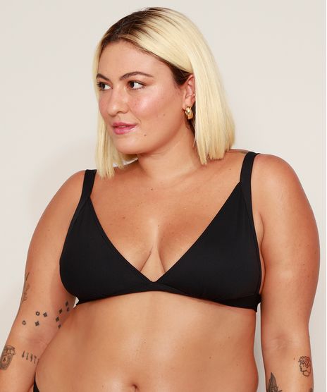 Biquini-Top-Plus-Size-Triangulo-Com-Bojo-Removivel-Protecao-UV50--Preto-9974533-Preto_1