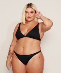 Biquini-Top-Plus-Size-Triangulo-Com-Bojo-Removivel-Protecao-UV50--Preto-9974533-Preto_3